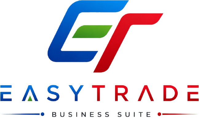 EasyTrade